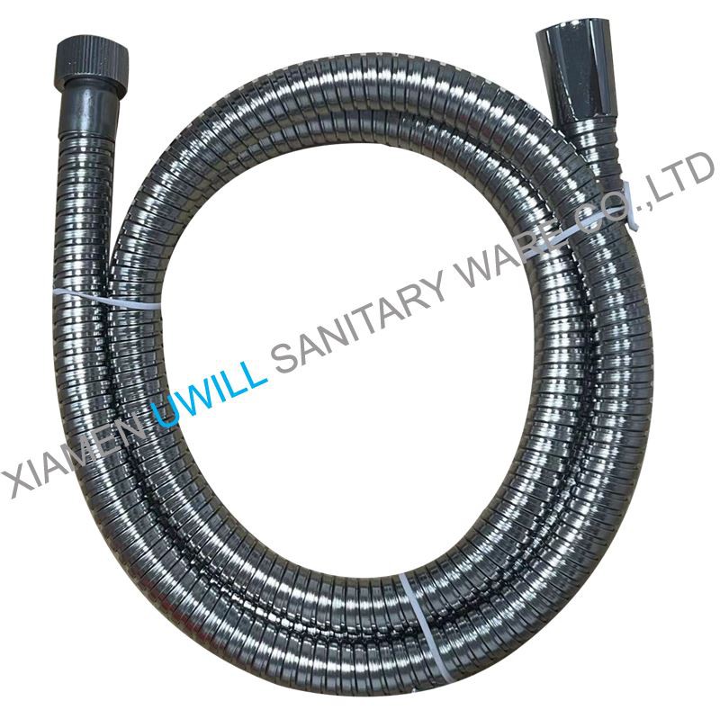 High Flow Premium Shower Hose
