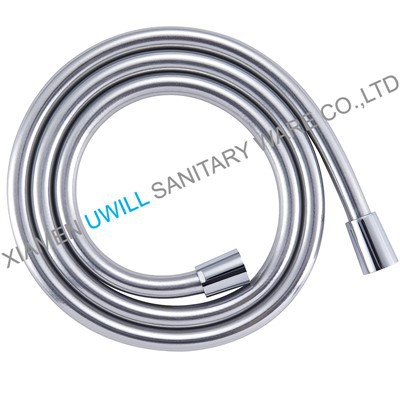 Bgwl Yas Da Dej Hose