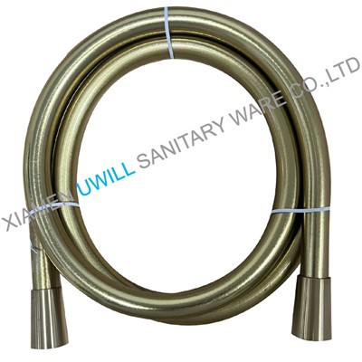 Loj Bore Da Dej Hose WRAS Certify